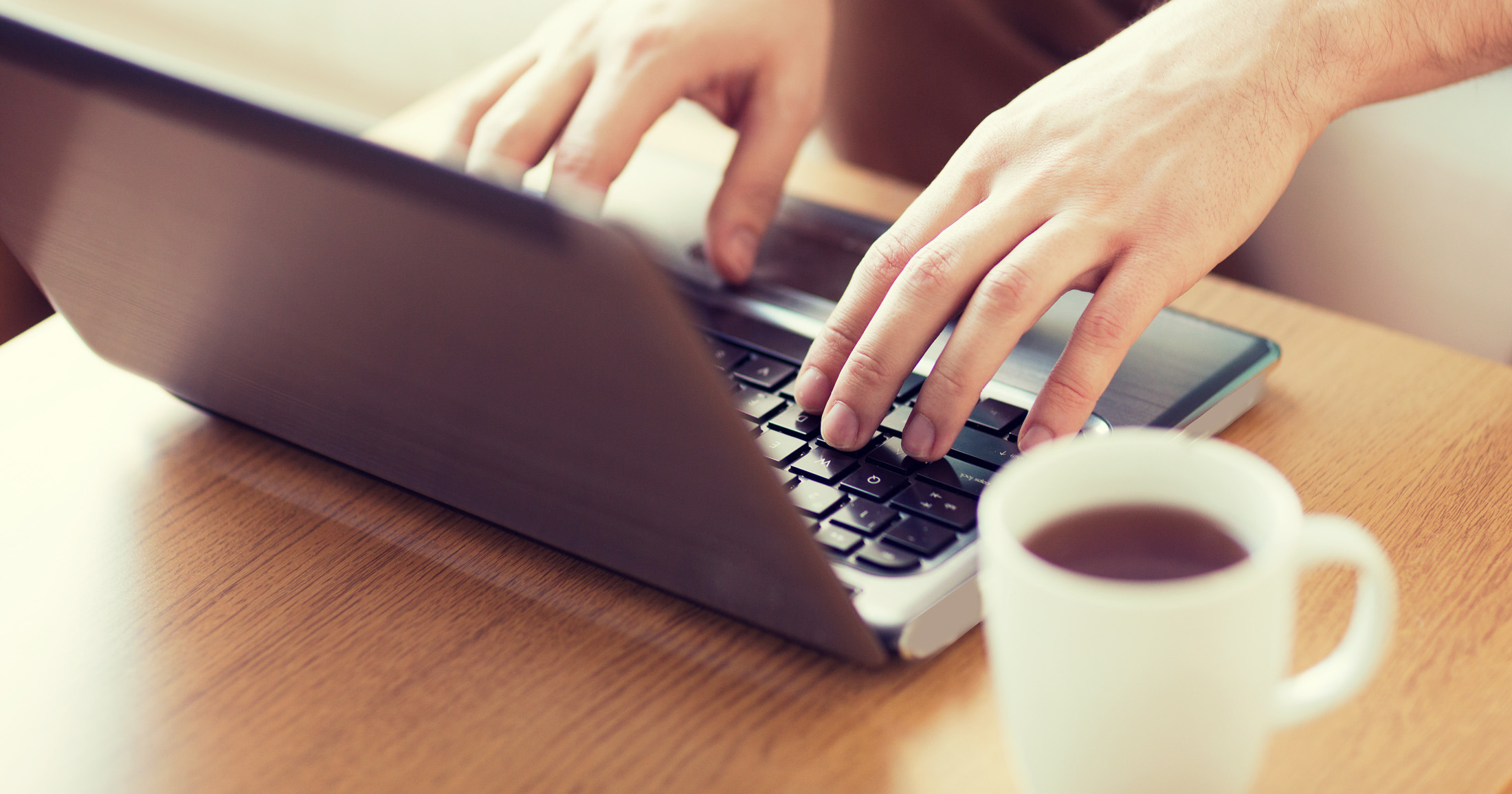 media production write up essay media production write up essay